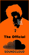MeeK - Le Soundcloud